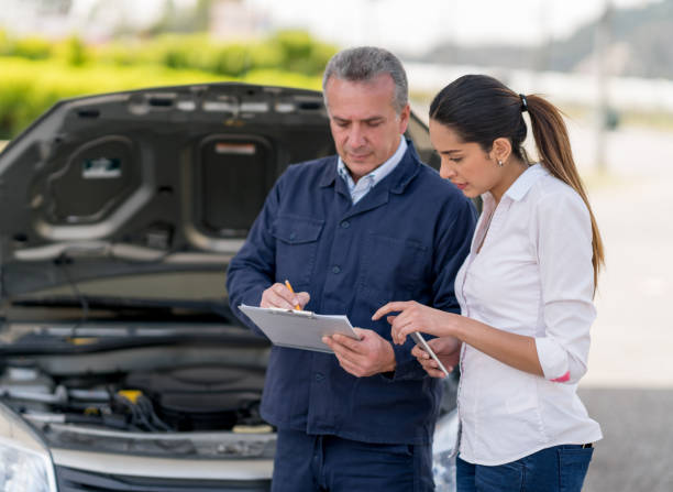 Local insurance for Evans County County drivers